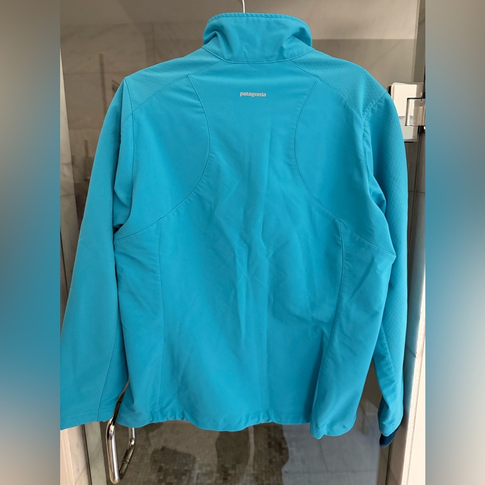 Like New - Patagonia Guide Alpine Jacket - image 4